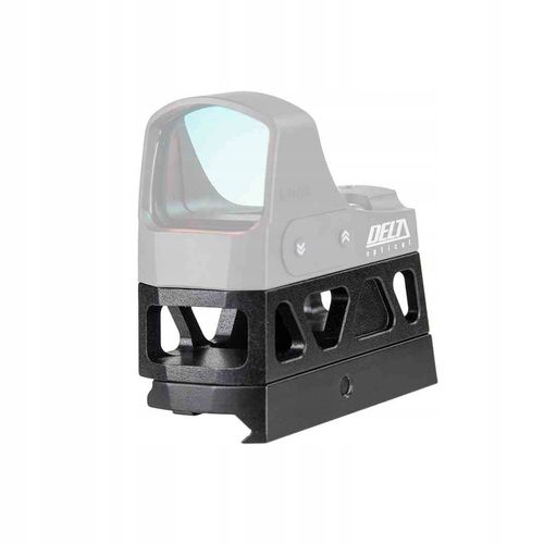 Kolimator Delta Optical Stryker 8MOA na Arena.pl