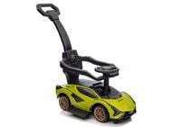 product-compare-55463918