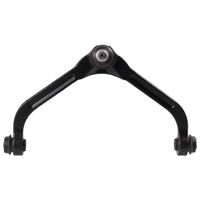 Wahacz zawieszenia PRZÓD Jeep Cherokee II 2002 2003 2004 2005 2006 2007