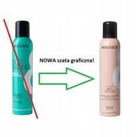 ZESTAW Selective Mild Texture + Booster Do trwałej ondulacji +GRATIS Próbka