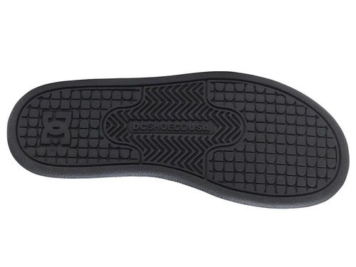 Buty DC Rebound 302676AXSSR 29 na Arena.pl