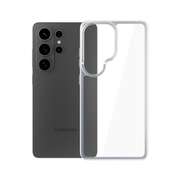 samsung galaxy s26 ultra - 3mk armor case zdjęcie 6