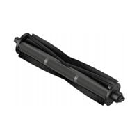 Szczotka DREAME do modeli L10 / L10s / L20 / X40