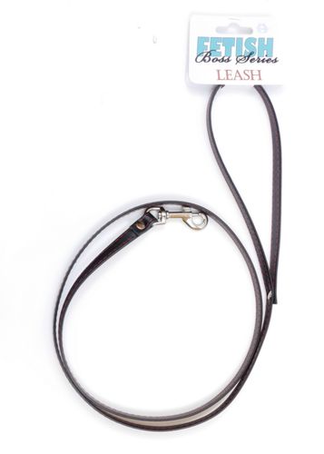 fetish b    series leash red line na Arena.pl