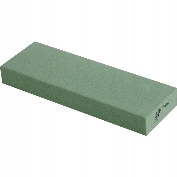 Ostrzałka do noży ceramiczna Zwilling zdjęcie 1