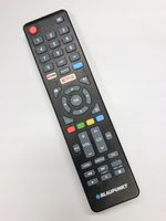 PILOT DO TV BLAUPUNKT BS43F2012NEB BS40F2012NEB