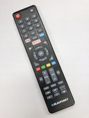 PILOT DO TV BLAUPUNKT BS43F2012NEB BS40F2012NEB
