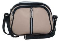 product-compare-52300184