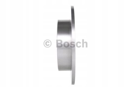 TARCZA HAM TYL 280X10 P BOSCH na Arena.pl
