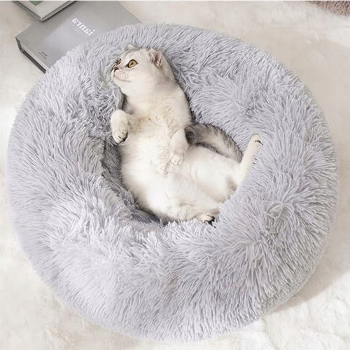 LEGOWISKO PODUSZKA DLA PSA KOTA MATA SOFA POSŁANIE na Arena.pl