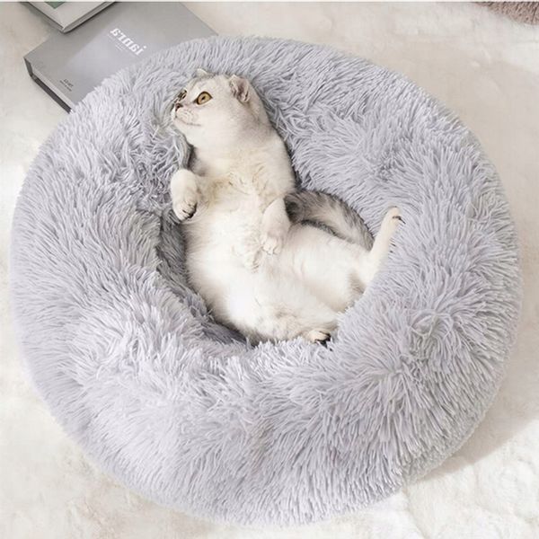 LEGOWISKO PODUSZKA DLA PSA KOTA MATA SOFA POSŁANIE zdjęcie 11