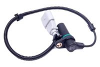 Czujnik wału korbowego AUDI zamiennik 6M216C315BA