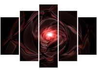 product-compare-58695372