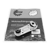 product-compare-63125339