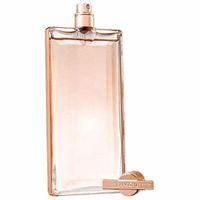 Perfumy Męskie Lancôme Idole EDP Idole