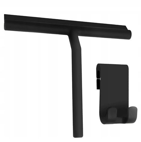 Ściągaczka Silikonowa Do Okna Szyb Luster Prysznic na Arena.pl