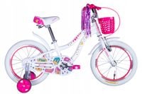 product-compare-59254375