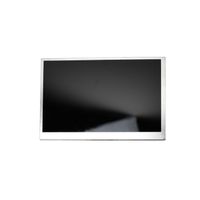 Wyświetlacz Prestigio Multipad PMP3870C-DUO 138M0210 ZM70107K