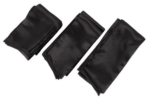 Bad Kitty Satin Ribbon Set na Arena.pl