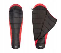 product-compare-56771062