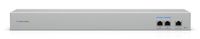 Ubiquiti 10 GbE WAN Switch linking two