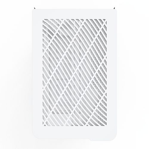 Obudowa Montech KING 95 ARGB White na Arena.pl