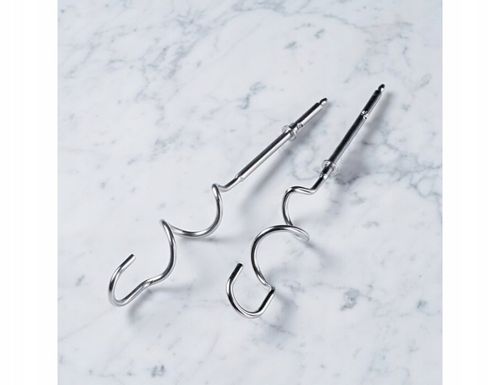 Mikser ręczny Electrolux EHM3300 na Arena.pl