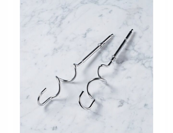 Mikser ręczny Electrolux EHM3300 zdjęcie 4