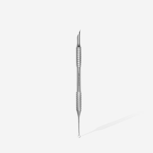 Kopytko Staleks Expert 51 typ 2 kopytko skośne na Arena.pl