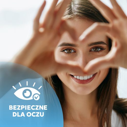 Żarówka LED 3W GU10 PREMIUM barwa neutralna biała na Arena.pl