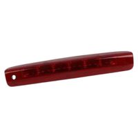 TRZECIE ŚWIATŁO STOP OPEL ASTRA H 2006 2007 2008 2009 2010 2011 2012 2013