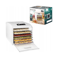 product-compare-64640401