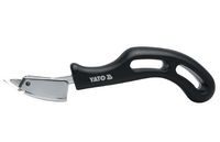 ROZKUWACZ DO ZSZYWEK - YT-7011