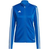 Bluza adidas Tiro 23 League Training W HS3514 XS