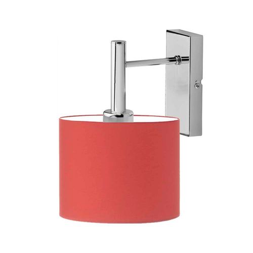 Kinkiet AKRA na Arena.pl