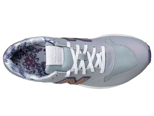 New Balance WRT96PCB 37,5 na Arena.pl