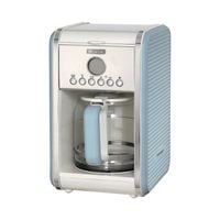 Ekspres przelewowy Ariete 1342/05 960W 1,5l