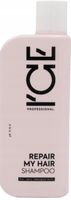 ICE PROFESSIONAL REPAIR MY HAIR SZAMPON DO WŁOSÓW 250 ML