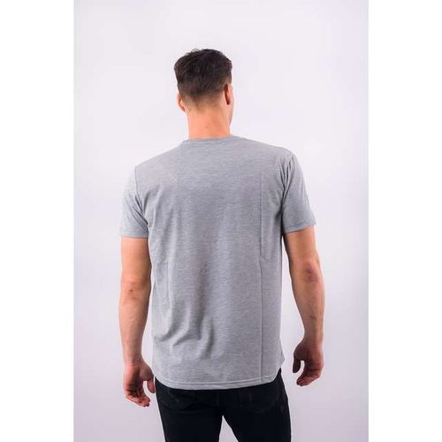 Alpha Industries Basic T Shirt 100501 17 Rozmiar - S na Arena.pl