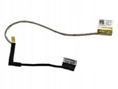 TAŚMA LCD DC02001X010 LENOVO IDEPAD Y700 NON TOUCH OEM
