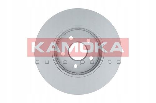 TARCZA HAM PRZOD 300X24 V na Arena.pl