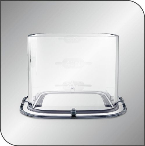 TEFAL BL2C0130 BLENDER KIELICHOWY 450 W BIAŁY na Arena.pl