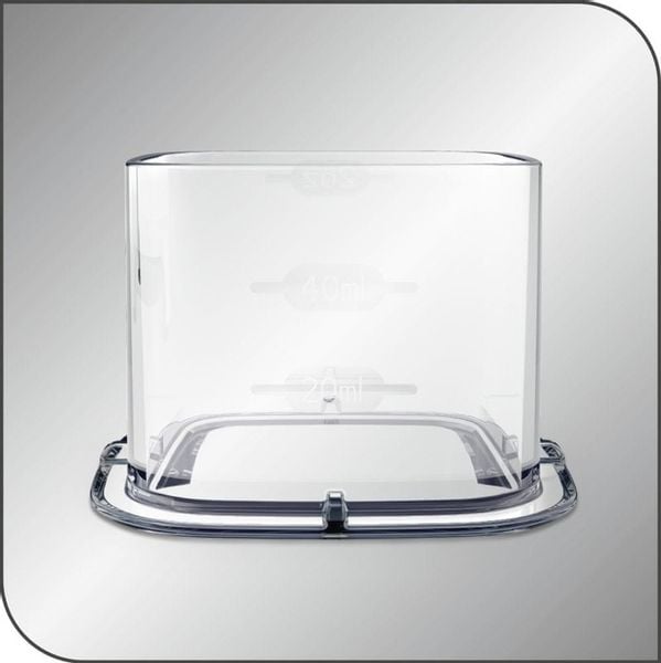 TEFAL BL2C0130 BLENDER KIELICHOWY 450 W BIAŁY zdjęcie 11