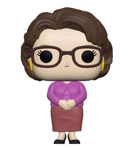 funko pop! the office phyllis vance 1131 na Arena.pl