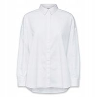 Koszulki polo Selected Femmer HEMA 40