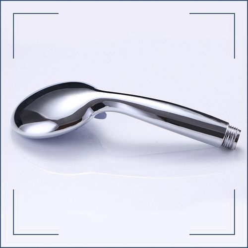 ZESTAW PRYSZNICOWY NATRYSKOWY SŁUCHAWKA PRYSZNICOWA Z WĘŻEM UCHWYT na Arena.pl