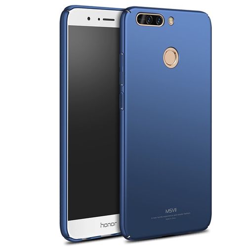 Etui MSVII Huawei Honor 8 Pro Blue na Arena.pl