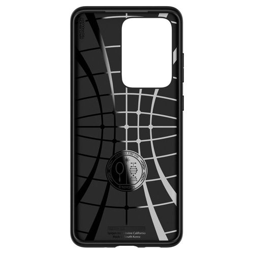 SPIGEN CORE ARMOR GALAXY S20 ULTRA BLACK na Arena.pl