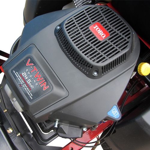 TORO TimeCutter ZS5000 CE (74661) na Arena.pl