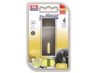 Zapach Slim, Exotic Vanilla